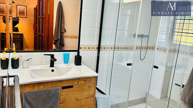 Foto dd968b30-052e-40b4-bc1a-fe9c47ef9b5f. Apartment with heating in La Geltrú-Sant Jordi Vilanova i la Geltrú