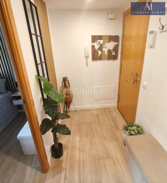 Foto 84c1b801-cd97-4e4d-a85b-f76274811949. Flat with heating parking in barceloneta - molí d´en rovira Vilafranca del Penedès