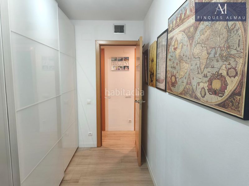 Foto fa88bed4-d89f-4122-ba97-df0862966903. Flat with heating parking in barceloneta - molí d´en rovira Vilafranca del Penedès
