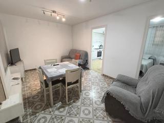 Piso en Sant Joan. Piso moderno y acogedor en vilanova i la geltrú  zona st. joan