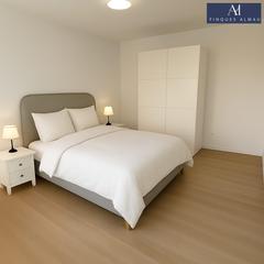Appartement  Carrer calle san onofre. Piso moderno y acogedor en vilanova i la geltrú  zona st. joan