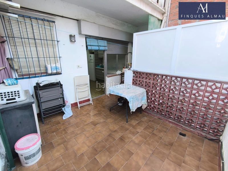 Foto d07a95d9-99f2-4997-b655-b5c874e72775. Pis amb calefacció a Sant Joan Vilanova i la Geltrú