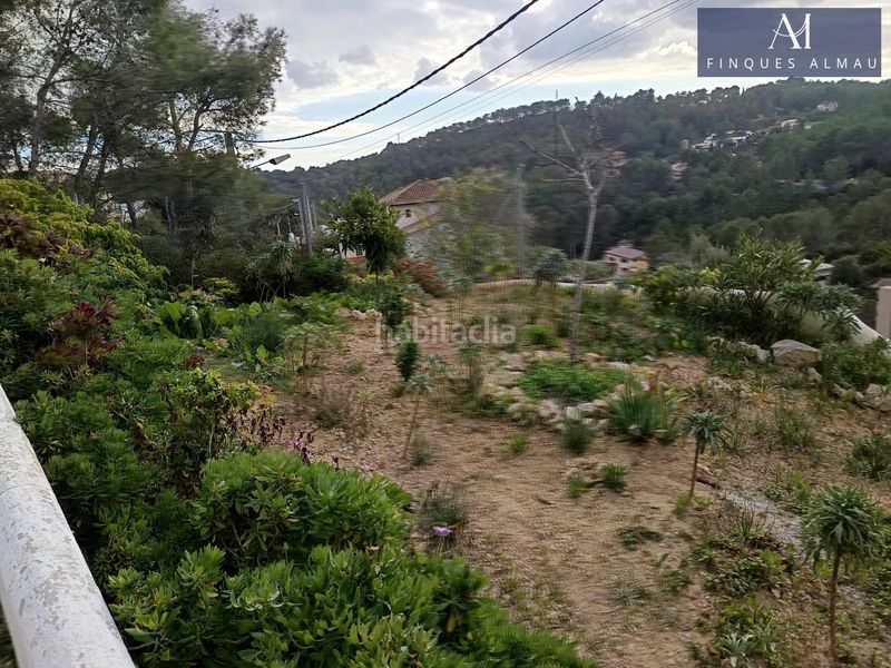 Foto 0e512c1c-a876-418b-8601-2fdf431de8e5. Casa amb calefacció a Olivella
