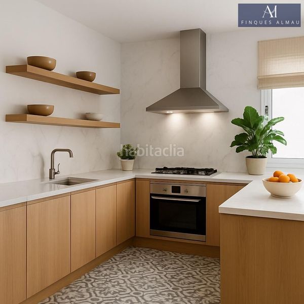 Foto 0f678e7a-53a3-4fc6-a591-b6eacfc46505. Casa amb calefacció a Olivella