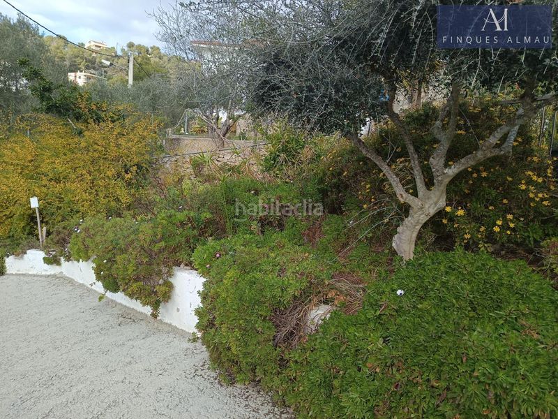 Foto 0fe6a179-8c15-4f61-9ab1-1da3caf7a9e0. Casa amb calefacció a Olivella