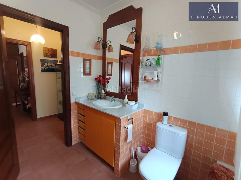 Foto 4b637963-f1e5-4b63-98b4-57ccae94f23b. Casa amb calefacció a Olivella