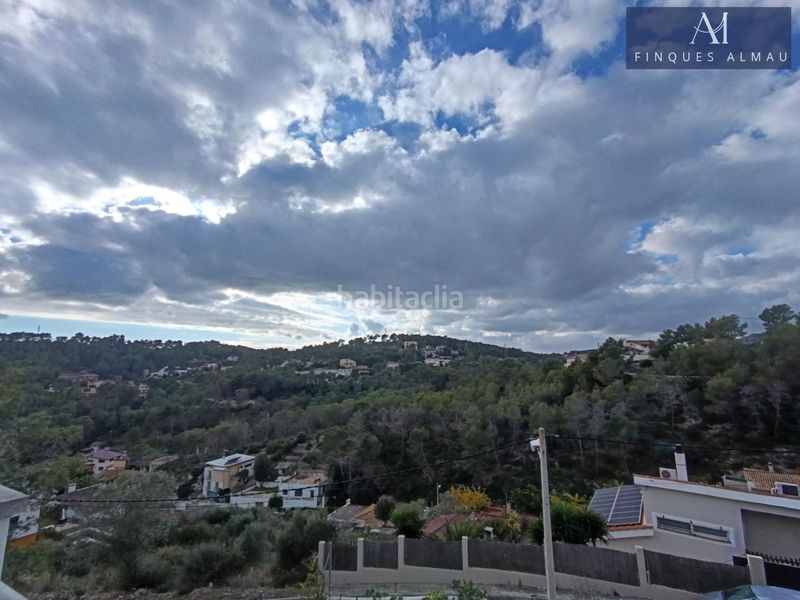 Foto 519612c5-3c72-44e9-b600-4eb10df888a1. Casa amb calefacció a Olivella
