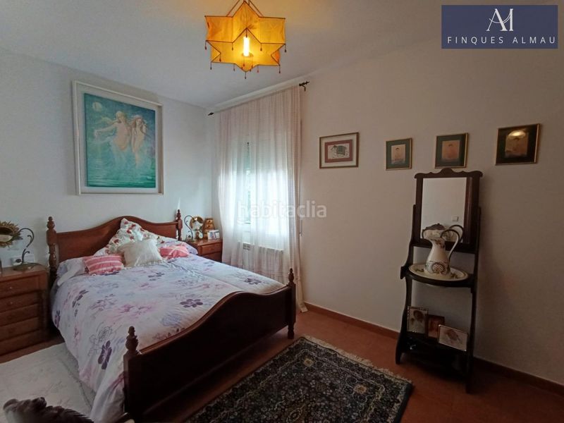 Foto 62bdf0c8-e045-4958-89fe-80abeea0becc. Casa amb calefacció a Olivella