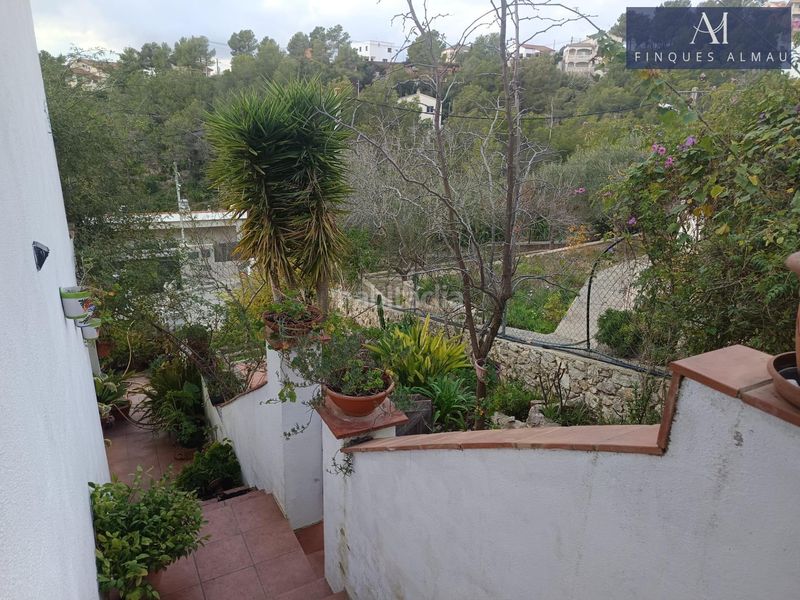 Foto 65c28393-ddbd-4aed-aedc-7856a35c9caf. Casa amb calefacció a Olivella