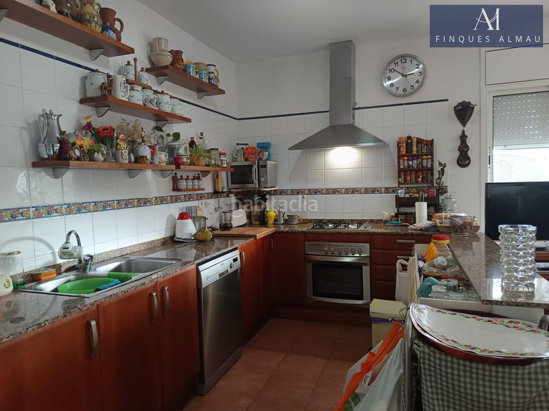 Foto 79a7de1d-2b11-4690-9fbc-eb7397b8d9fb. Casa amb calefacció a Olivella