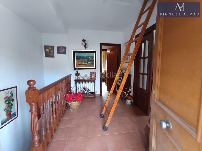 Foto 98c90b85-8b9a-4631-a14a-bcb56f5af759. Casa amb calefacció a Olivella
