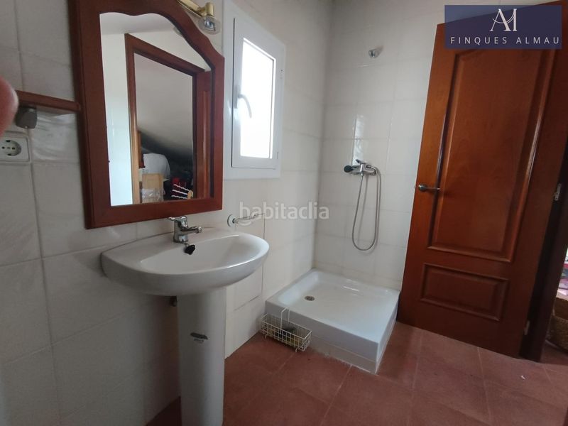 Foto c6e9afcc-67f4-46e1-b90f-302643a2966a. Casa amb calefacció a Olivella