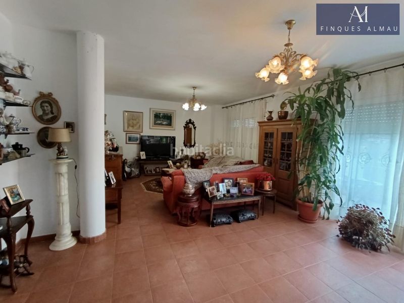 Foto c74ed5c9-d1c1-48bb-aecc-33582a4baf20. Casa amb calefacció a Olivella