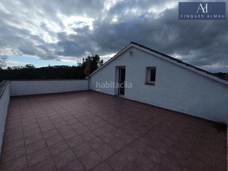 Foto ca255453-2162-471a-b033-f5a633f17136. Casa amb calefacció a Olivella
