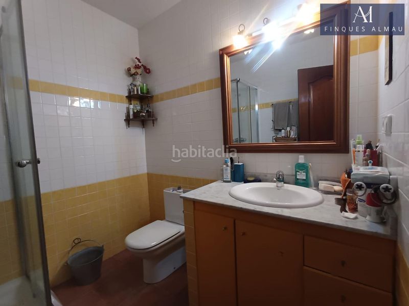 Foto cf418ead-0d01-4680-9eff-f6cde1aed72c. Casa amb calefacció a Olivella