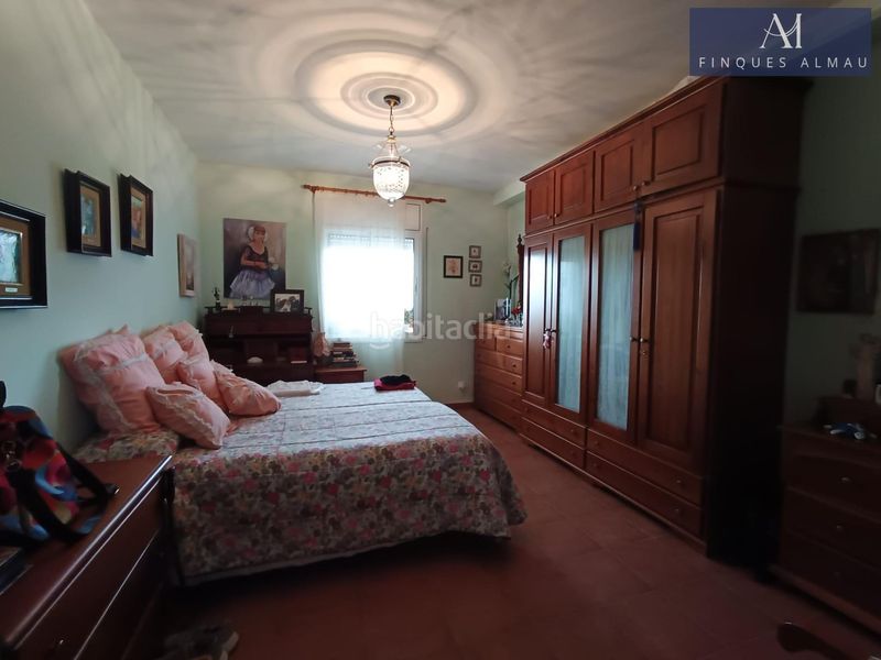 Foto d241f7d2-99ab-4d22-bd2e-8711ae6c1f1b. Casa amb calefacció a Olivella