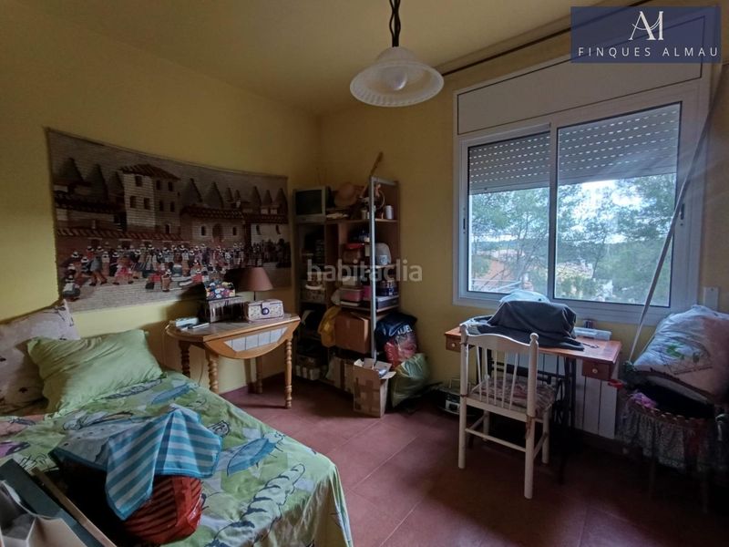 Foto e8fb2f11-58ca-4e56-81cf-664d97f5dfa5. Casa amb calefacció a Olivella