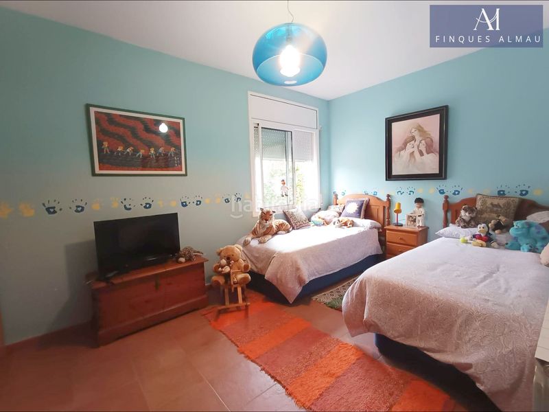 Foto f1593104-41b1-47a2-9ab6-fa1e7dc45871. Casa amb calefacció a Olivella