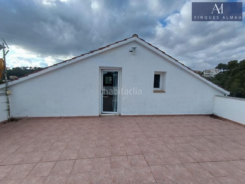 Foto fa7e02c2-3b48-4c4a-a067-d308d3022881. Casa amb calefacció a Olivella