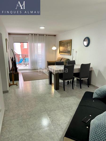 Foto 1de1eb55-191a-472b-9ddf-0f14a12af778. Appartement dans Segur Platja Segur de Calafell
