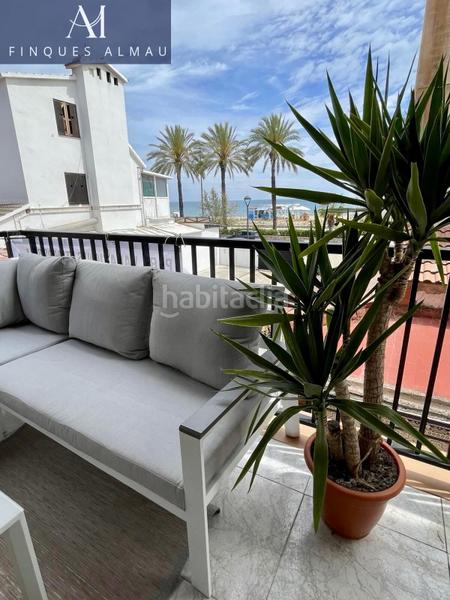 Foto 22252e9b-57e0-47a5-8e3e-4269c5c2a401. Appartement dans Segur Platja Segur de Calafell