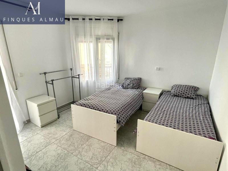 Foto 51c58526-e64d-4f6f-ab63-55a3896a93aa. Appartement dans Segur Platja Segur de Calafell