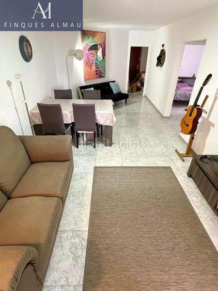 Foto 51f46a9c-2360-4bf8-a17e-5f8e5b84161a. Appartement dans Segur Platja Segur de Calafell