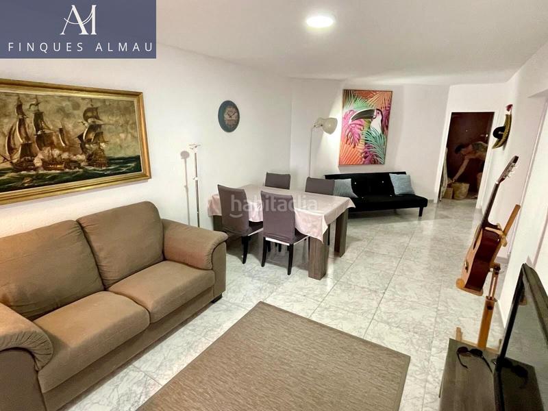 Foto 5ce3c831-a19f-4080-a7ad-2d83969c24b7. Appartement dans Segur Platja Segur de Calafell