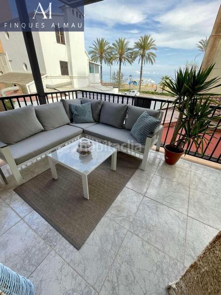 Foto 831a794c-6630-4852-b1f3-d432ca41f724. Appartement dans Segur Platja Segur de Calafell