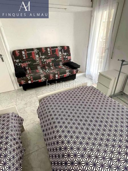 Foto 84cca38c-1b5e-4727-83ac-6fda379fd24c. Appartement dans Segur Platja Segur de Calafell