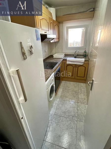 Foto 8bcbe181-204b-4fde-80cc-7289b7654304. Appartement dans Segur Platja Segur de Calafell