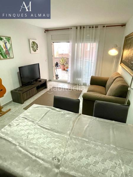 Foto a59d5325-7ccd-47bc-98f1-ca62b6afcece. Appartement dans Segur Platja Segur de Calafell