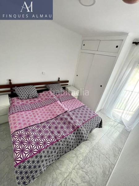 Foto a8adf18a-f791-4f93-9fff-542637ccfe8e. Appartement dans Segur Platja Segur de Calafell