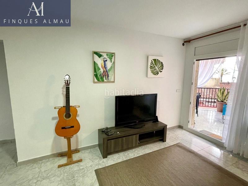 Foto c4e60105-e80f-4549-b73f-8f8d5139e27d. Appartement dans Segur Platja Segur de Calafell