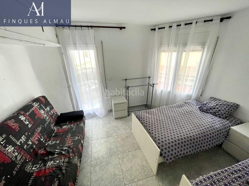 Foto d0e70b5d-8a1a-45cd-9d48-4192f3a85651. Appartement dans Segur Platja Segur de Calafell