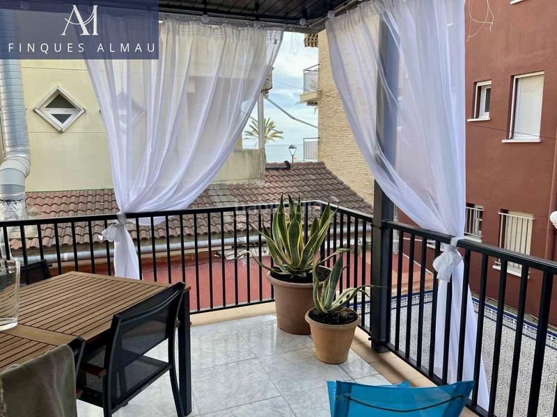 Foto de39a140-ed43-48ba-a948-e908ee91f2f0. Appartement dans Segur Platja Segur de Calafell