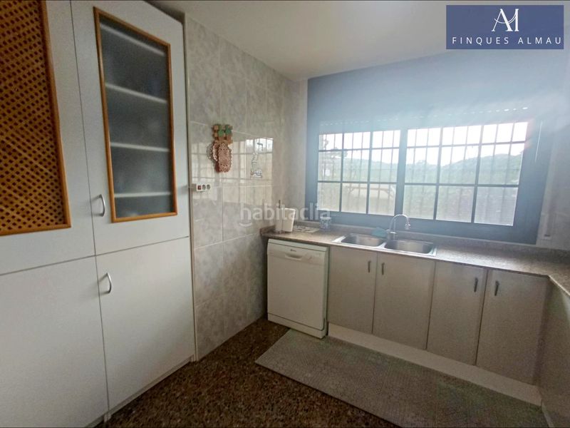 Foto 112f81ef-b914-4ad8-9978-0e49bef96372. Casa amb calefacció aparcament piscina a Mas Alba Sant Pere de Ribes