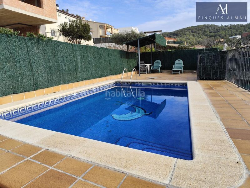 Foto 51b6da45-0899-4f00-a46c-b85f4dba3d80. Casa amb calefacció aparcament piscina a Mas Alba Sant Pere de Ribes