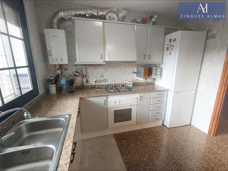 Foto 552d98f1-632f-455f-b713-3ac7c0e994e0. Casa amb calefacció aparcament piscina a Mas Alba Sant Pere de Ribes