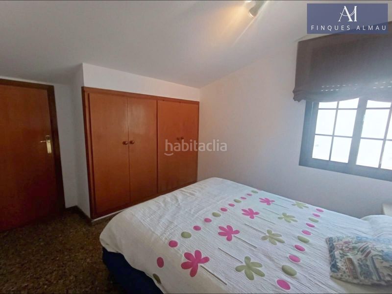 Foto 5cd86ce4-6df3-4fd8-9d9e-8a9c22ce01b9. Casa amb calefacció aparcament piscina a Mas Alba Sant Pere de Ribes