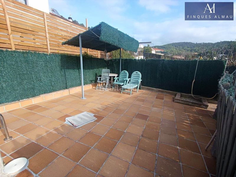 Foto 8095cbbb-adcc-4581-86c9-1f8eba9d781c. Casa amb calefacció aparcament piscina a Mas Alba Sant Pere de Ribes