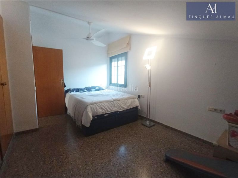 Foto a105aa4b-f617-4004-99ac-18db82ea2a63. Casa amb calefacció aparcament piscina a Mas Alba Sant Pere de Ribes