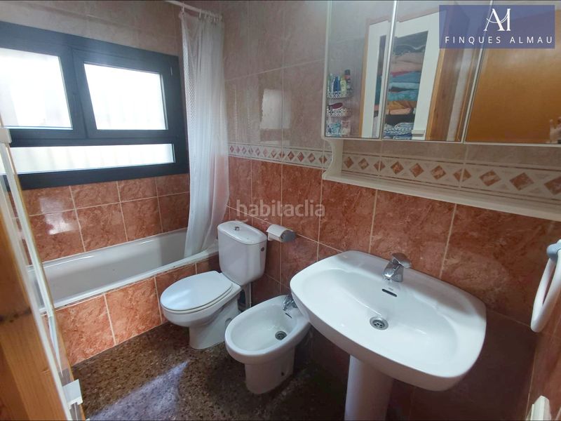 Foto a14a95d4-a372-45ef-bc29-568e32bf0f76. Casa amb calefacció aparcament piscina a Mas Alba Sant Pere de Ribes