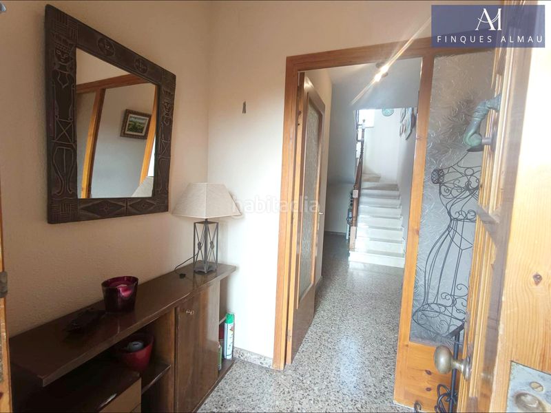 Foto a6799421-2235-4dd2-bfe0-f859adac784c. Casa amb calefacció aparcament piscina a Mas Alba Sant Pere de Ribes