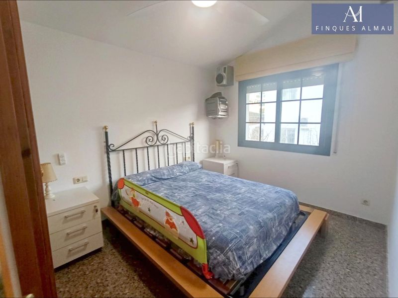 Foto a95b4f82-01de-405e-894f-f5d57ca7258a. Casa amb calefacció aparcament piscina a Mas Alba Sant Pere de Ribes