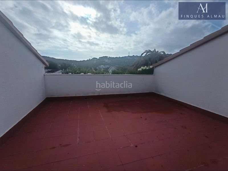 Foto aa6f42bc-3504-4e87-8dbe-408a1fcb11e5. Casa amb calefacció aparcament piscina a Mas Alba Sant Pere de Ribes