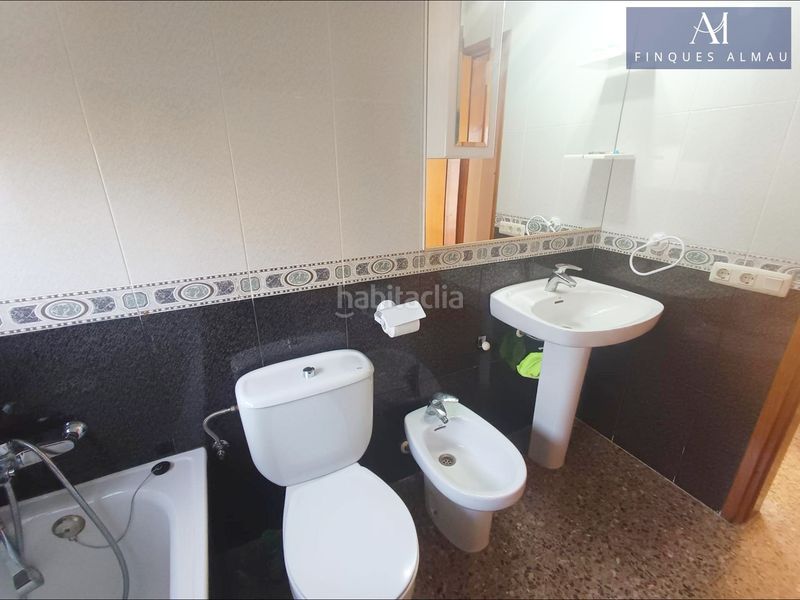 Foto ad19a743-51a0-4d81-a600-0389710ef417. Casa amb calefacció aparcament piscina a Mas Alba Sant Pere de Ribes