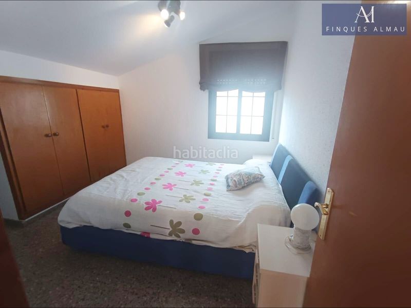 Foto b05f6a44-5c84-47bd-9a98-9050637f9668. Casa amb calefacció aparcament piscina a Mas Alba Sant Pere de Ribes