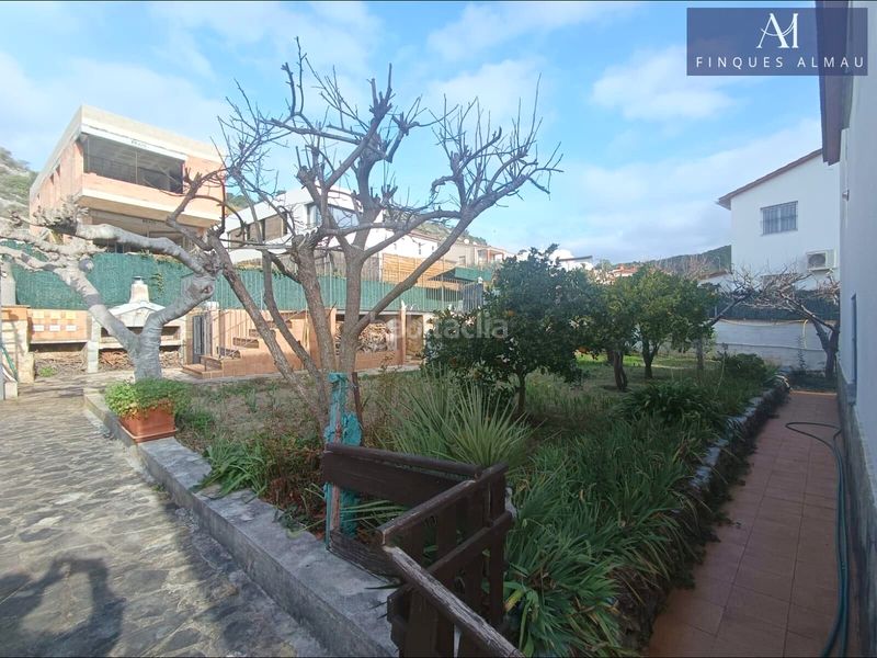 Foto b334512c-7882-4e1c-869e-31800a3743c9. Casa amb calefacció aparcament piscina a Mas Alba Sant Pere de Ribes