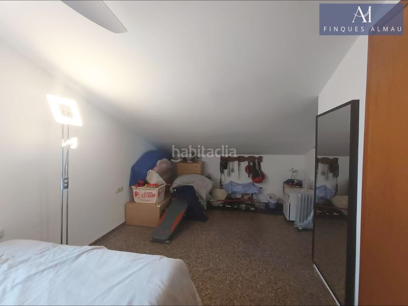 Foto c650c208-1190-4884-9461-04b737eed7df. Casa amb calefacció aparcament piscina a Mas Alba Sant Pere de Ribes